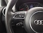Audi A1 1.2 TFSI Connect S-LINE / XENON / NAVI / AIRCO / PDC / BLUETOOTH / CRUISE / NL-AUTO