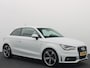 Audi A1 1.2 TFSI Connect S-LINE / XENON / NAVI / AIRCO / PDC / BLUETOOTH / CRUISE / NL-AUTO