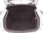 Audi A1 1.2 TFSI Connect S-LINE / XENON / NAVI / AIRCO / PDC / BLUETOOTH / CRUISE / NL-AUTO