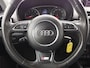 Audi A1 1.2 TFSI Connect S-LINE / XENON / NAVI / AIRCO / PDC / BLUETOOTH / CRUISE / NL-AUTO