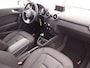 Audi A1 1.2 TFSI Connect S-LINE / XENON / NAVI / AIRCO / PDC / BLUETOOTH / CRUISE / NL-AUTO