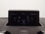 Audi A1 1.2 TFSI Connect S-LINE / XENON / NAVI / AIRCO / PDC / BLUETOOTH / CRUISE / NL-AUTO