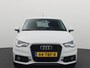 Audi A1 1.2 TFSI Connect S-LINE / XENON / NAVI / AIRCO / PDC / BLUETOOTH / CRUISE / NL-AUTO