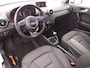 Audi A1 1.2 TFSI Connect S-LINE / XENON / NAVI / AIRCO / PDC / BLUETOOTH / CRUISE / NL-AUTO