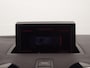 Audi A1 1.2 TFSI Connect S-LINE / XENON / NAVI / AIRCO / PDC / BLUETOOTH / CRUISE / NL-AUTO