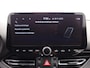 Hyundai i30 Wagon 1.0 T-GDi MHEV Comfort Smart KEYLESS / VIRTUAL / CAMERA / CARPLAY / FULL LED / DAB+ / PDC / CRUISE / NL-AUTO