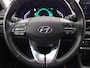 Hyundai i30 Wagon 1.0 T-GDi MHEV Comfort Smart KEYLESS / VIRTUAL / CAMERA / CARPLAY / FULL LED / DAB+ / PDC / CRUISE / NL-AUTO