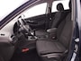 Hyundai i30 Wagon 1.0 T-GDi MHEV Comfort Smart KEYLESS / VIRTUAL / CAMERA / CARPLAY / FULL LED / DAB+ / PDC / CRUISE / NL-AUTO