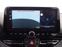 Hyundai i30 Wagon 1.0 T-GDi MHEV Comfort Smart KEYLESS / VIRTUAL / CAMERA / CARPLAY / FULL LED / DAB+ / PDC / CRUISE / NL-AUTO