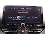 Hyundai i30 Wagon 1.0 T-GDi MHEV Comfort Smart KEYLESS / VIRTUAL / CAMERA / CARPLAY / FULL LED / DAB+ / PDC / CRUISE / NL-AUTO
