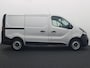 Opel Vivaro 1.6 CDTI L1H1 Edition EcoFlex CAMERA / NAVI / AIRCO / PDC / CRUISE / NETJES! / NL-AUTO