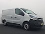 Opel Vivaro 1.6 CDTI L1H1 Edition EcoFlex CAMERA / NAVI / AIRCO / PDC / CRUISE / NETJES! / NL-AUTO