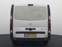 Opel Vivaro 1.6 CDTI L1H1 Edition EcoFlex CAMERA / NAVI / AIRCO / PDC / CRUISE / NETJES! / NL-AUTO