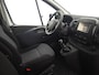 Opel Vivaro 1.6 CDTI L1H1 Edition EcoFlex CAMERA / NAVI / AIRCO / PDC / CRUISE / NETJES! / NL-AUTO