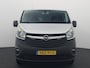 Opel Vivaro 1.6 CDTI L1H1 Edition EcoFlex CAMERA / NAVI / AIRCO / PDC / CRUISE / NETJES! / NL-AUTO