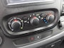 Opel Vivaro 1.6 CDTI L1H1 Edition EcoFlex CAMERA / NAVI / AIRCO / PDC / CRUISE / NETJES! / NL-AUTO