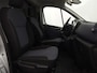 Opel Vivaro 1.6 CDTI L1H1 Edition EcoFlex CAMERA / NAVI / AIRCO / PDC / CRUISE / NETJES! / NL-AUTO