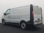 Opel Vivaro 1.6 CDTI L1H1 Edition EcoFlex CAMERA / NAVI / AIRCO / PDC / CRUISE / NETJES! / NL-AUTO