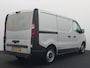 Opel Vivaro 1.6 CDTI L1H1 Edition EcoFlex CAMERA / NAVI / AIRCO / PDC / CRUISE / NETJES! / NL-AUTO