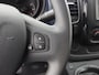 Opel Vivaro 1.6 CDTI L1H1 Edition EcoFlex CAMERA / NAVI / AIRCO / PDC / CRUISE / NETJES! / NL-AUTO