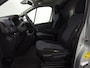 Opel Vivaro 1.6 CDTI L1H1 Edition EcoFlex CAMERA / NAVI / AIRCO / PDC / CRUISE / NETJES! / NL-AUTO