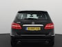 Mercedes-Benz B-klasse 180 Prestige Comfort AUTOMAAT / XENON / NAVI / AIRCO / PDC / CRUISE / BLUETOOTH / NL-AUTO