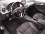 Mercedes-Benz B-klasse 180 Prestige Comfort AUTOMAAT / XENON / NAVI / AIRCO / PDC / CRUISE / BLUETOOTH / NL-AUTO