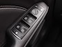 Mercedes-Benz B-klasse 180 Prestige Comfort AUTOMAAT / XENON / NAVI / AIRCO / PDC / CRUISE / BLUETOOTH / NL-AUTO