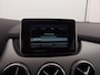 Mercedes-Benz B-klasse 180 Prestige Comfort AUTOMAAT / XENON / NAVI / AIRCO / PDC / CRUISE / BLUETOOTH / NL-AUTO