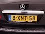 Mercedes-Benz B-klasse 180 Prestige Comfort AUTOMAAT / XENON / NAVI / AIRCO / PDC / CRUISE / BLUETOOTH / NL-AUTO