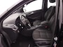 Mercedes-Benz B-klasse 180 Prestige Comfort AUTOMAAT / XENON / NAVI / AIRCO / PDC / CRUISE / BLUETOOTH / NL-AUTO