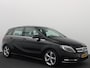 Mercedes-Benz B-klasse 180 Prestige Comfort AUTOMAAT / XENON / NAVI / AIRCO / PDC / CRUISE / BLUETOOTH / NL-AUTO