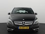 Mercedes-Benz B-klasse 180 Prestige Comfort AUTOMAAT / XENON / NAVI / AIRCO / PDC / CRUISE / BLUETOOTH / NL-AUTO