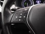 Mercedes-Benz B-klasse 180 Prestige Comfort AUTOMAAT / XENON / NAVI / AIRCO / PDC / CRUISE / BLUETOOTH / NL-AUTO