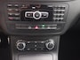 Mercedes-Benz B-klasse 180 Prestige Comfort AUTOMAAT / XENON / NAVI / AIRCO / PDC / CRUISE / BLUETOOTH / NL-AUTO