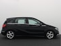 Mercedes-Benz B-klasse 180 Prestige Comfort AUTOMAAT / XENON / NAVI / AIRCO / PDC / CRUISE / BLUETOOTH / NL-AUTO