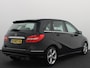 Mercedes-Benz B-klasse 180 Prestige Comfort AUTOMAAT / XENON / NAVI / AIRCO / PDC / CRUISE / BLUETOOTH / NL-AUTO