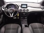 Mercedes-Benz B-klasse 180 Prestige Comfort AUTOMAAT / XENON / NAVI / AIRCO / PDC / CRUISE / BLUETOOTH / NL-AUTO