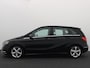 Mercedes-Benz B-klasse 180 Prestige Comfort AUTOMAAT / XENON / NAVI / AIRCO / PDC / CRUISE / BLUETOOTH / NL-AUTO