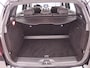 Mercedes-Benz B-klasse 180 Prestige Comfort AUTOMAAT / XENON / NAVI / AIRCO / PDC / CRUISE / BLUETOOTH / NL-AUTO
