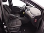 Mercedes-Benz B-klasse 180 Prestige Comfort AUTOMAAT / XENON / NAVI / AIRCO / PDC / CRUISE / BLUETOOTH / NL-AUTO