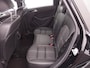 Mercedes-Benz B-klasse 180 Prestige Comfort AUTOMAAT / XENON / NAVI / AIRCO / PDC / CRUISE / BLUETOOTH / NL-AUTO