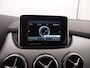 Mercedes-Benz B-klasse 180 Prestige Comfort AUTOMAAT / XENON / NAVI / AIRCO / PDC / CRUISE / BLUETOOTH / NL-AUTO