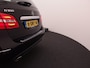Mercedes-Benz B-klasse 180 Prestige Comfort AUTOMAAT / XENON / NAVI / AIRCO / PDC / CRUISE / BLUETOOTH / NL-AUTO