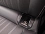 Mercedes-Benz B-klasse 180 Prestige Comfort AUTOMAAT / XENON / NAVI / AIRCO / PDC / CRUISE / BLUETOOTH / NL-AUTO