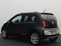 Volkswagen Up! 1.0 cross up! BlueMotion NAVI / AIRCO / BLUETOOTH / ELEK RAMEN / STOER!
