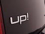 Volkswagen Up! 1.0 cross up! BlueMotion NAVI / AIRCO / BLUETOOTH / ELEK RAMEN / STOER!
