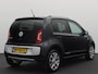 Volkswagen Up! 1.0 cross up! BlueMotion NAVI / AIRCO / BLUETOOTH / ELEK RAMEN / STOER!