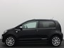 Volkswagen Up! 1.0 cross up! BlueMotion NAVI / AIRCO / BLUETOOTH / ELEK RAMEN / STOER!