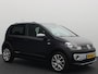 Volkswagen Up! 1.0 cross up! BlueMotion NAVI / AIRCO / BLUETOOTH / ELEK RAMEN / STOER!